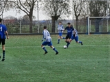 S.K.N.W.K. JO19-1 - 's Heer Arendskerke JO19-1 (competitie) 2023-2024 (2e fase) (38/151)